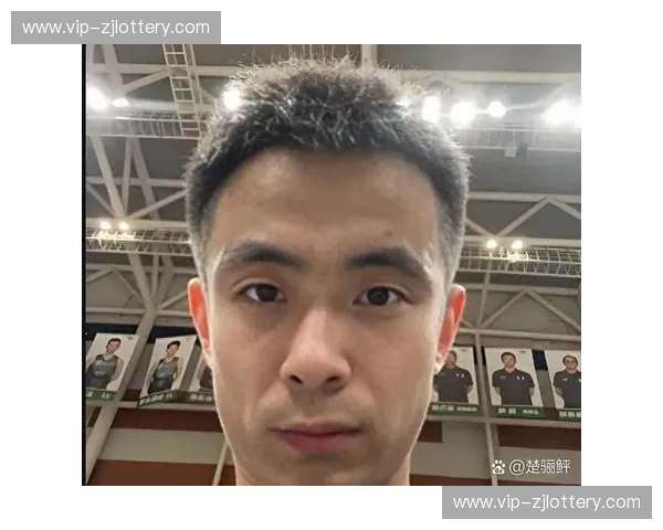 烽烟再起！辽宁男篮剑指湖北，谁主沉浮？