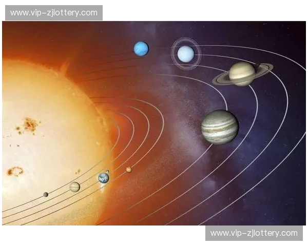 海湾人vs银河：星际文明的终极对决，谁是宇宙的真正主宰？