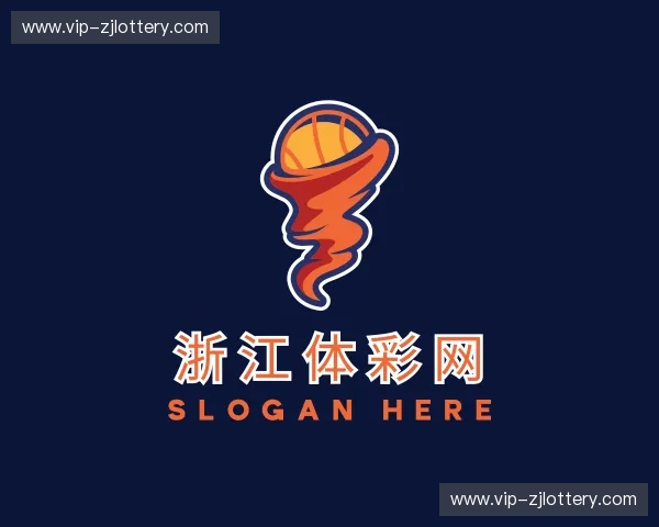 关于浙江体彩网